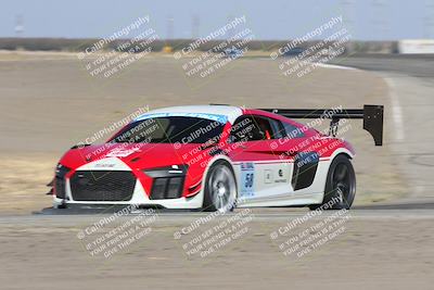 media/Nov-09-2024-GTA Finals Buttonwillow (Sat) [[c24c1461bf]]/Group 1/Session 3 (Outside Grapevine)/